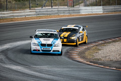 pdc-race2-9093.jpg